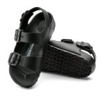 Milano Kids Black EVA