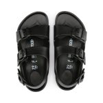 Milano Kids Black EVA