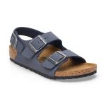 Milano Kids Navy BirkiBuc