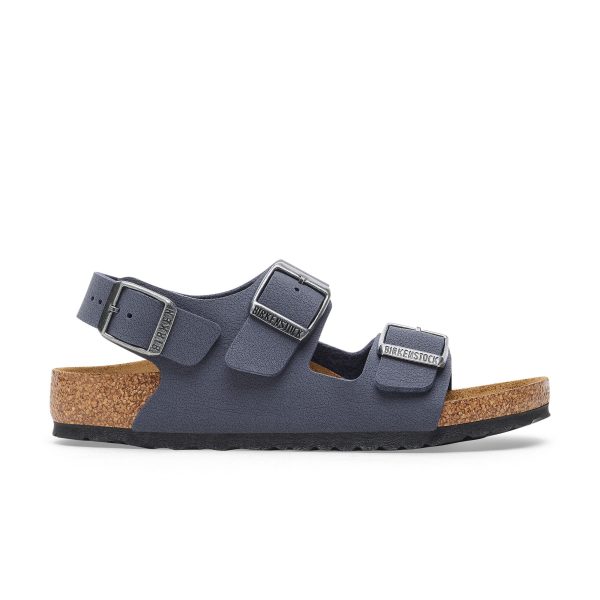 Milano Kids Navy BirkiBuc
