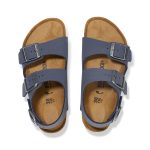 Milano Kids Navy BirkiBuc