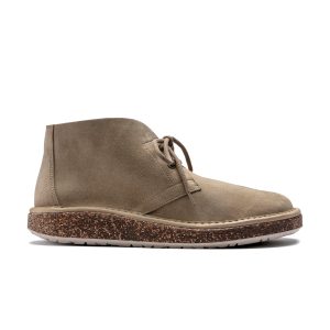 milton-ginger-suede-leather-side-1017313.jpg