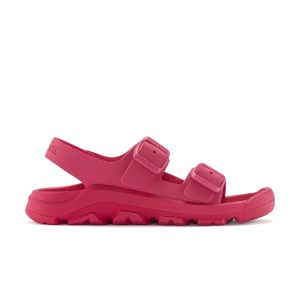 mogami-kids-birko-flor-fuchsia-tulip-side-1024812.jpg