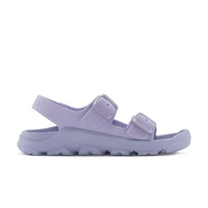 mogami-kids-birko-flor-purple-fog-side-1024596.jpg