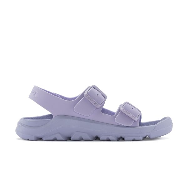 Mogami Kids Purple Fog Birko-Flor