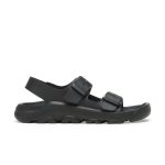 Mogami Kids Black Birko-Flor