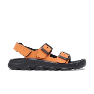 mogami-kids-terra-birko-flor-apex-burnt-orange-side-1027799.jpg
