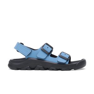 mogami-kids-terra-birko-flor-apex-elemental-blue-side-1027777.jpg