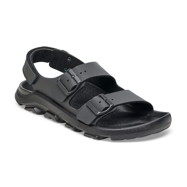 Mogami Terra Black Birko-Flor