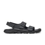 Mogami Terra Black Birko-Flor