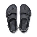 Mogami Terra Black Birko-Flor