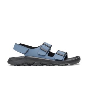 mogami-terra-birko-flor-elemental-blue-side-1027140_ec0649df-c963-41a1-8c33-f14191e40e6f.jpg