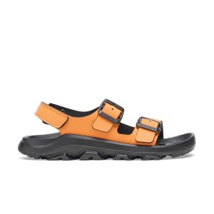mogami-terra-burnt-orange-birko-flor-apex-side-1027137.jpg