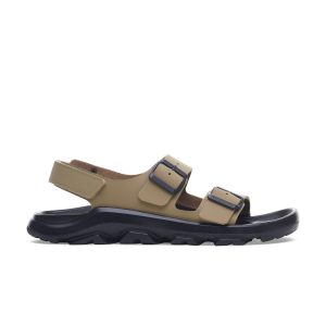 mogami-terra-faded-khaki-birko-flor-side-1029775.jpg