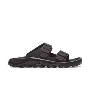 mogami-terra-stealth-2-strap-black-birko-flor-side-1029643.jpg