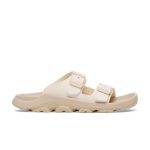Mogami Terra Stealth 2-Strap Eggshell Birko-Flor