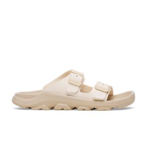 mogami-terra-stealth-2-strap-eggshell-birko-flor-side-1029631.jpg
