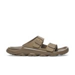 Mogami Terra Stealth 2-Strap Faded Khaki Birko-Flor