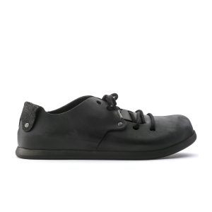 montana-black-oiled-smooth-leather-side-199263-199261.jpg