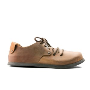 montana-cuoio-natural-leather-side-1004851-1004850.jpg