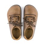 Montana Cuoio Natural Leather
