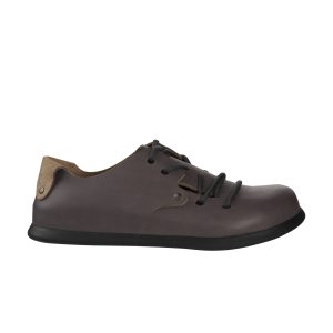 montana-graphite-natural-leather-side-1013297-1013296.jpg