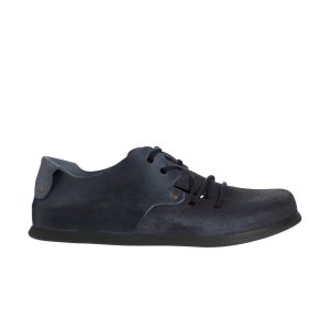 montana-night-blue-natural-suede-leather-side-1013303-1013302.jpg