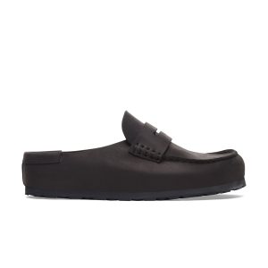naples-wrapped-black-oiled-leather-side-1029694-1029711.jpg