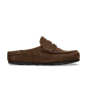 naples-wrapped-carafe-suede-leather-side-1031605-1031701.jpg