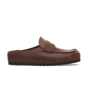 naples-wrapped-habana-oiled-leather-side-1029700-1029617.jpg