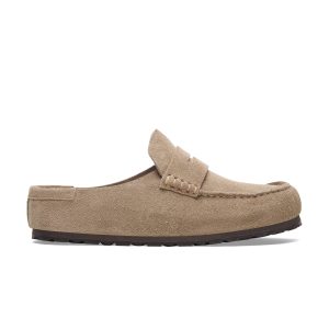 naples-wrapped-taupe-suede-leather-side-1029710-1029675.jpg