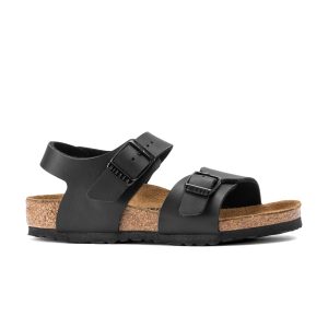 new-york-kids-black-birko-flor-side-187603.jpg