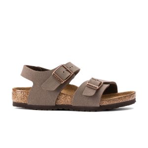 new-york-kids-mocca-birkibuc-side-087783-087781.jpg