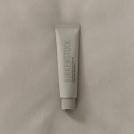Nourishing Foot Balm 75ml