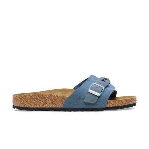 oita-braided-suede-leather-elemental-blue-side-1026651-1026629.jpg