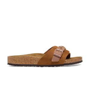 oita-braided-suede-leather-mink-side-1026654-1026742.jpg
