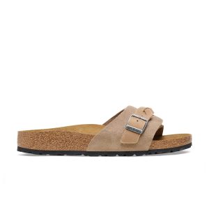oita-braided-suede-leather-taupe-side-1026636-1026730.jpg