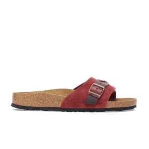 oita-braided-suede-leather-zinfandel-side-1027877-1027888.jpg