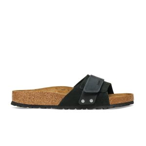 oita-suede-leather-black-side-1024179-1024200.jpg