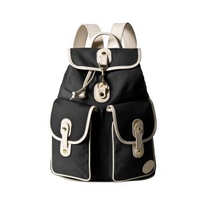oslo-bag-canvas-black-front-1000776.jpg