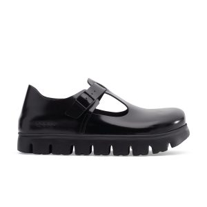 paris-chunky-black-smooth-leather-side-1030559.jpg