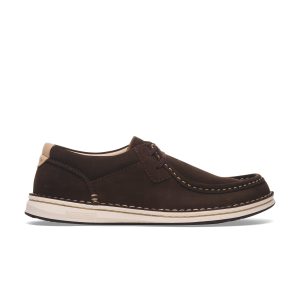 pasadena-mocca-suede-leather-side-1029624.jpg
