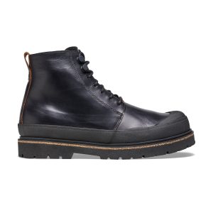 prescott-mens-natural-leather-black-side-1025166.jpg