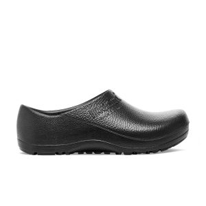 profi-birki-polyurethane-black-side-1027182.jpg