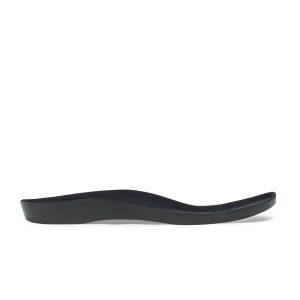 profi-birki-replacement-footbed-black-microfibre-side-1026345.jpg