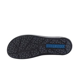 qs-400-steel-cap-black-microfibre-sole-1011228-1.jpg