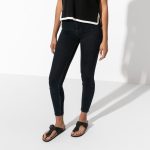 Ramses Black Birko-Flor