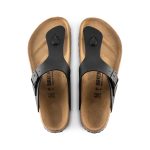 Ramses Black Birko-Flor