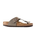 Ramses Stone BirkiBuc