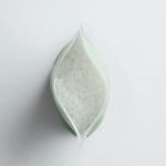 Relaxing Bath Salts 450g - Refill